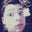 Peter Valencia's profile image