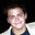 Arturo Luis Gonzalez Getino's profile image