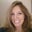Anne Baader's profile image