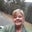 Stacia Strunk's profile image