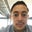 Milton Arizmendi's profile image