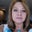 Carol Martin-Haas's profile image