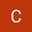 Chris Kellogg's profile image