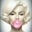 Gina Seymour's profile image