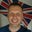 Fabrice PITOISET's profile image