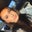 Laura Ferrari's profile image