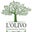 L'Olivo | لوليفو - شجرة الزيتون