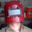 Josh Townsend's profile image