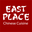 EastPlace R.