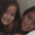 Karen Gonzalez's profile image