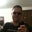 Scott Madden's profile image