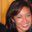 Elizabeth Corpuz's profile image