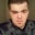 Daniel Wolbert's profile image