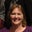 Holly Magnuson's profile image
