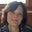 Angela Stone's profile image