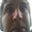 Peter van der Heide's profile image