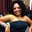 Natalie Quiles's profile image