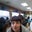 Andrew Lipp's profile image
