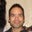Ernesto Estrada's profile image