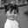 Pam Davidson's profile image