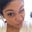 Mela B's profile image