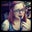 Courtney Lynn's profile image