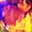 Stephanie Holland's profile image