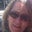 Kerry Hassen's profile image