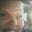 Melinda Batson's profile image