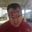 Michael Brand's profile image
