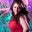 Michelle Wing's profile image