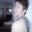 Sheila Montuori's profile image