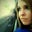 Lillian C's profile image