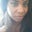 Lisa Williams's profile image