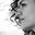 Parvane Mahdavi's profile image