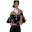 Angela Morris's profile image
