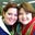 Stephanie Lloyd's profile image