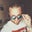 Lowe Smed's profile image