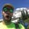 Eric Reilly's profile image