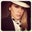 Fabiana Hennessee's profile image