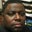 Cepado Sims's profile image