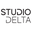 Studio Delta Workspaces