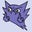 Daedra's profile image