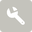 And Services's profile image