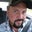 Brian Bunting's profile image
