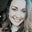 Caitlin Fox's profile image