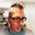 Joseph Dries's profile image