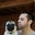 Carlos Alejandro Acosta Rebechini's profile image