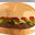 Hamburguesas SONORA elije la carne de tu agrado: Arrachera, Pollo o Sirloin y pidela en presentaccion indiv o combo ademas Hot Dogs, Alitas y mas