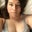 Emma Burris's profile image